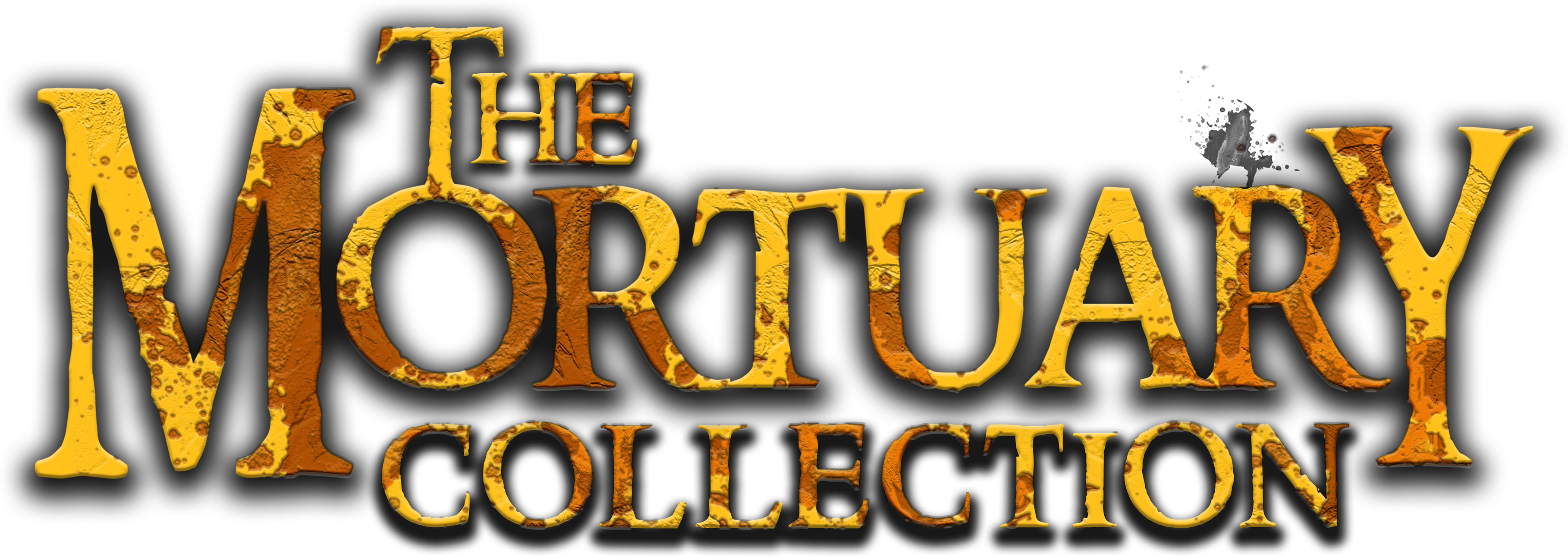 The Mortuary