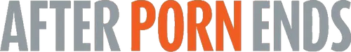 After Porn Ends