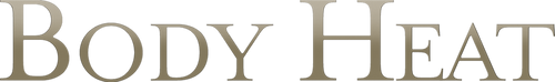 白いドレスの女