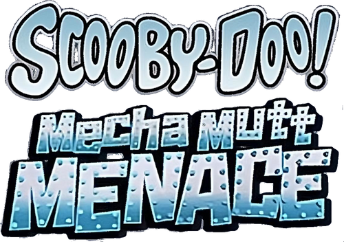 Scooby-Doo ! Au secours de la NASA