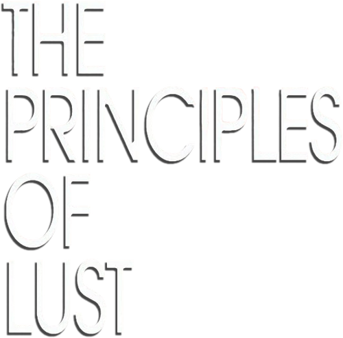 The Principles of Lust