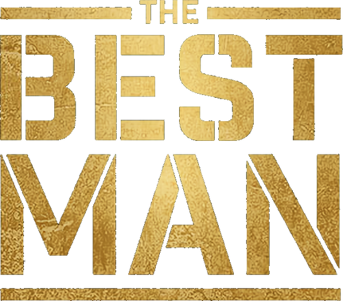 The Best Man