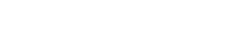 Psi Factor: Chronicles of the Paranormal