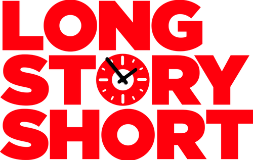 Long Story Short