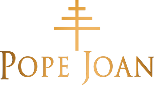 Pope Joan