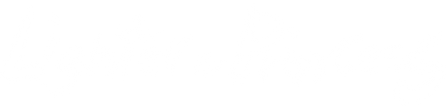 点燃我,温暖你