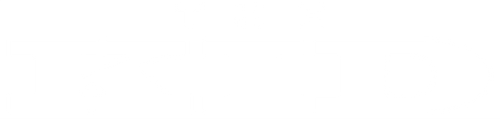 The Kid