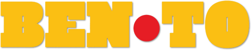 Ben-To