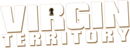 Virgin Territory
