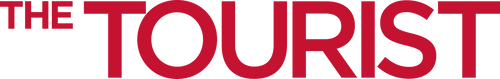 ツーリスト