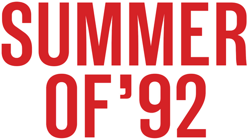 Sommer '92