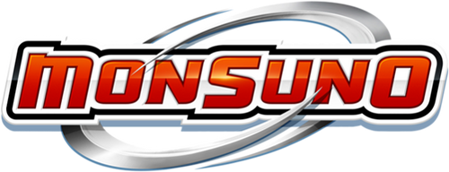 Monsuno