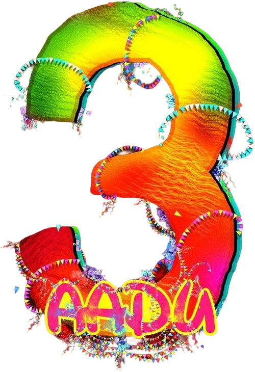 ആട് 3 Part 1