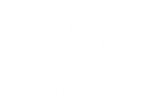 Spring Break