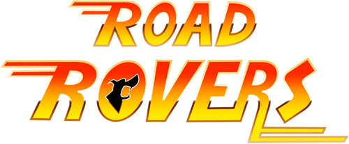 Road Rovers