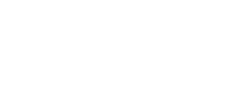 Spirited