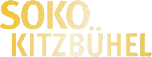 SOKO Kitzbühel
