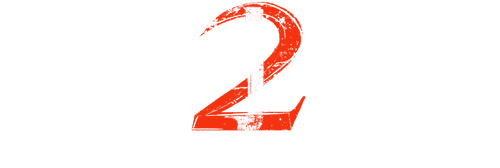 刺杀小说家2