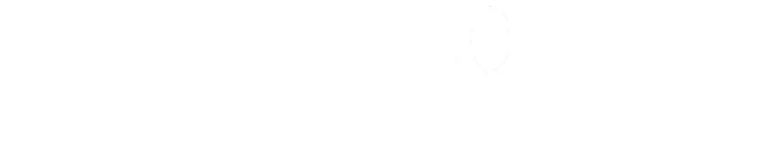 The Long, Hot Summer