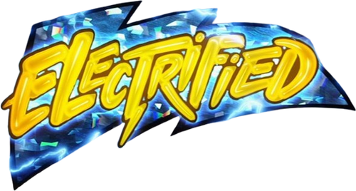 Monster High: Electrified