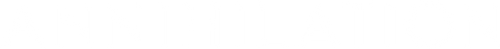 विनाश