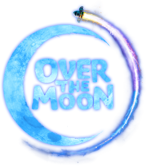 Voyage vers la Lune