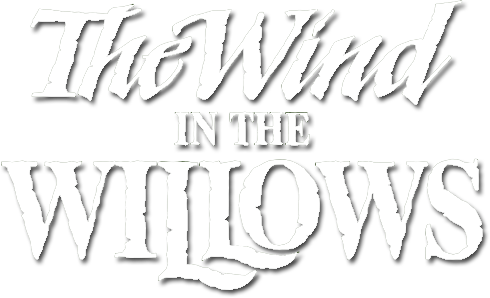 The Wind in the Willows
