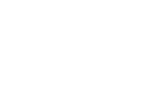 Babe: Pig in the City