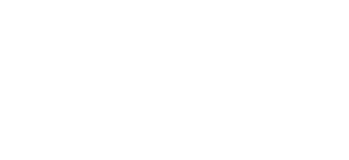 Familie Feuerstein: I Yabba-Dabba Do!