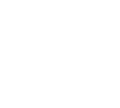 长安的荔枝