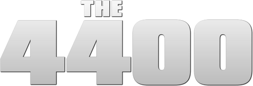 The 4400