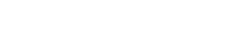 誰もがそれを知っている