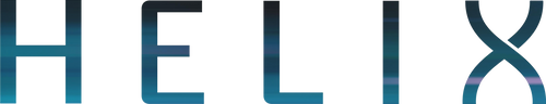Helix
