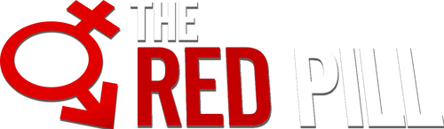 The Red Pill