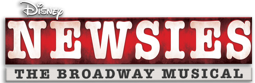 Newsies