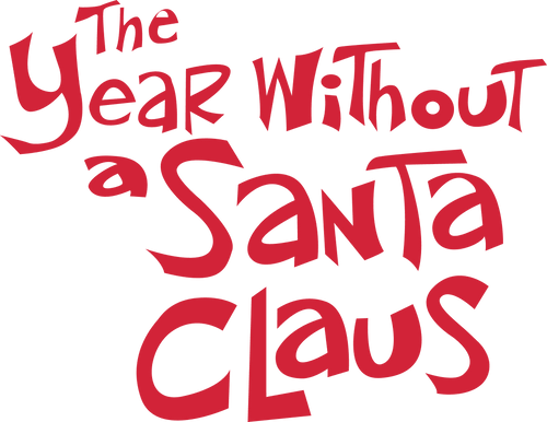 サンタのいないクリスマス