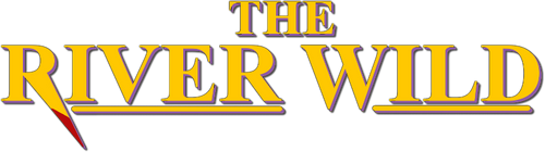 The River Wild