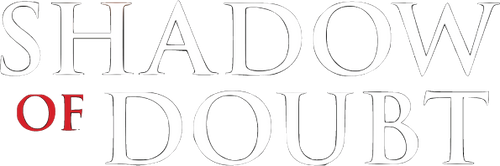 Shadow of Doubt