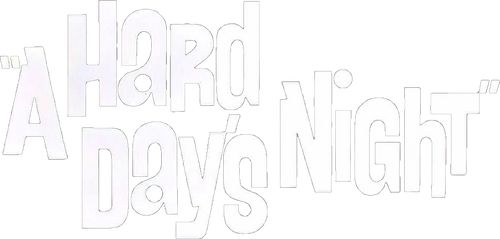 ¡Qué noche la de aquel día!
