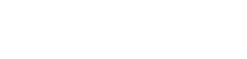 Click