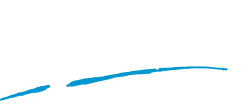 Flashdance