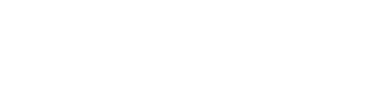 maboroshi