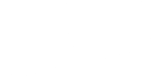 MTV Floribama Shore