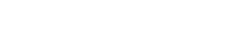 I Do (but I Don't)