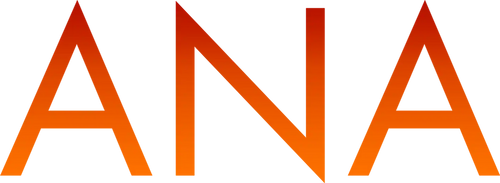 Ana
