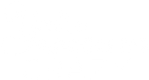 You're Bacon Me Crazy