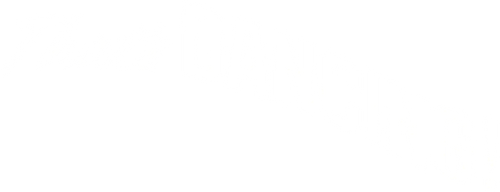 That's Dancing!