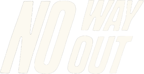 No Way Out
