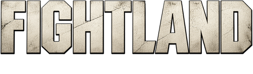 Fightland