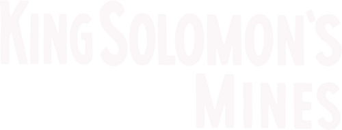 King Solomon's Mines